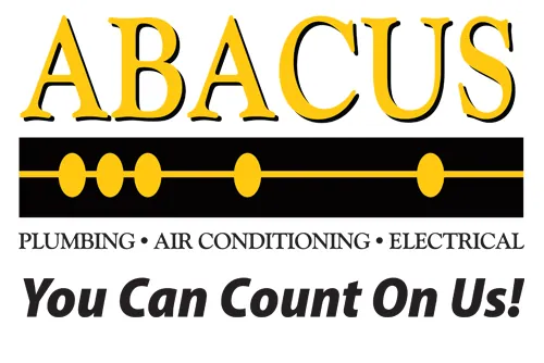 abacus-logo